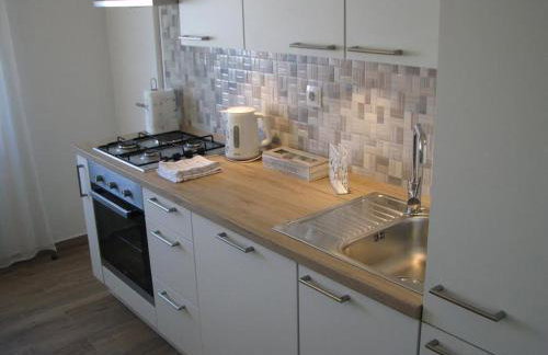 Sweet home - Foto 22