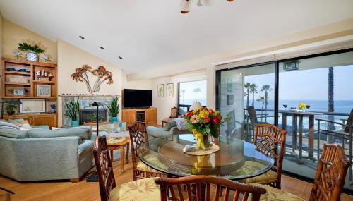 152-4 Coastal Luxury with Panoramic Ocean View - Foto 4