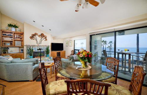 152-4 Coastal Luxury with Panoramic Ocean View - Foto 4