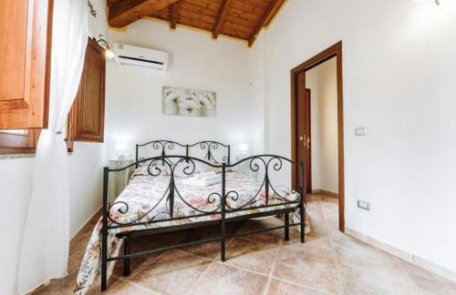 Villetta Gio - Foto 9