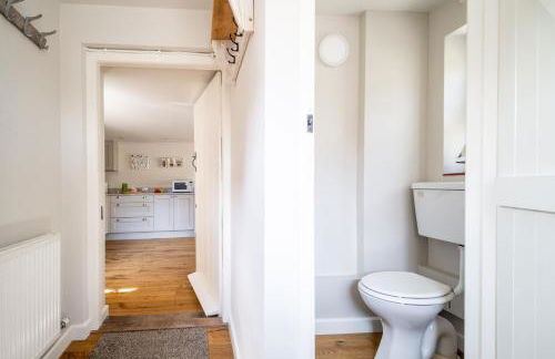 Duck Cottage 4 - Foto 36