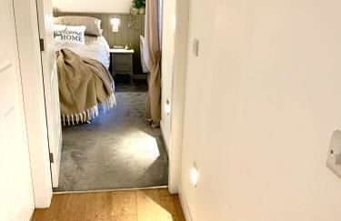 Quaint Cottage in Kirkwall - Foto 9