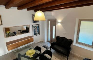 The Italian home you deserve - Foto 9