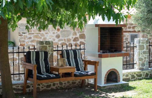 Kyr Gianni Mansion - Foto 6