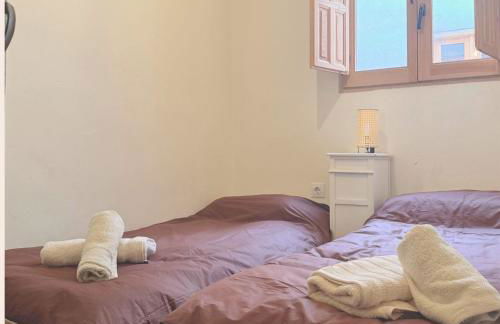 Escapada rural en Nulles, cerca de Tarragona - Foto 31