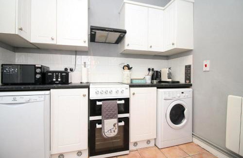 The Cornish Nook Beautiful Grade 2 Listed Building In Cornwall By STAE-Homes - Foto 10