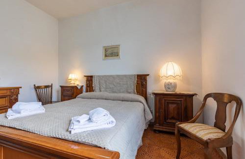 Cottage Casa Luisa - Foto 12