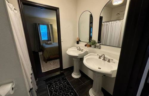 Casa Antigua - Foto 24