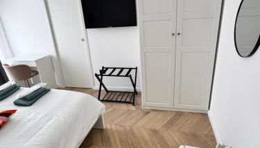 Palazzo Pietrarsa - Foto 4