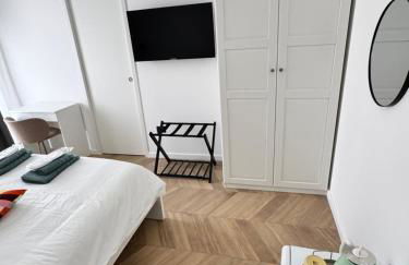 Palazzo Pietrarsa - Foto 4