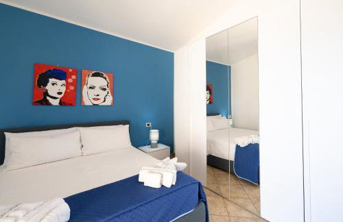 Deep Blue Sea - Foto 8