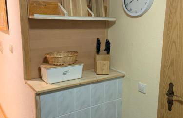 Urlaub im Oberstübchen - Foto 13