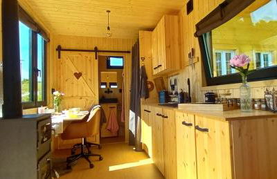 Bayerwaldtiny - Foto 10