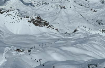 Casa Dolce Presena - Foto 49