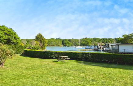 Thistle Cottage - Photo 28