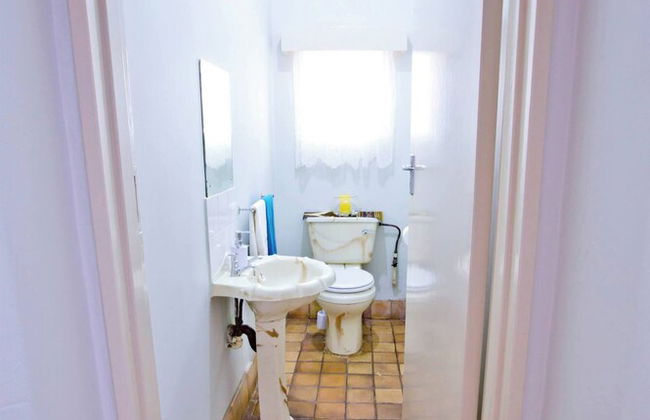 Mudita Self Catering - Foto 16