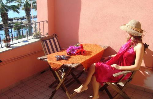 Cà de Matagè - Foto 69