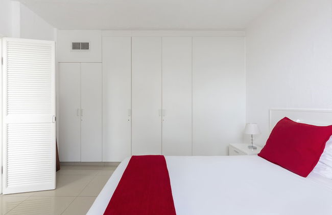 Breakers Resort by Top Destinations - Photo 15