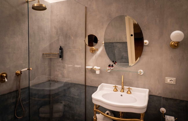 Agriturismo Acetaia Sereni - Foto 5