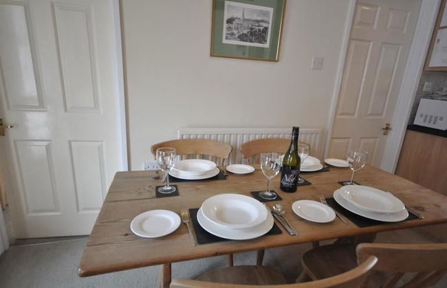 Green Door Rose - Photo 5