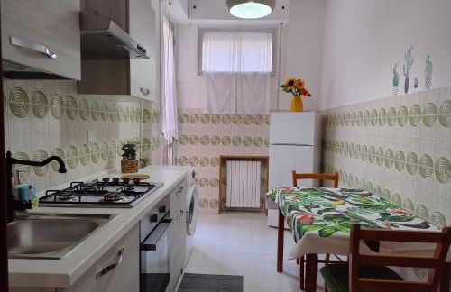 La Casa di Giulia - Foto 16