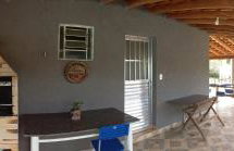 Chácara Cantinho dos Sonhos - Photo 35