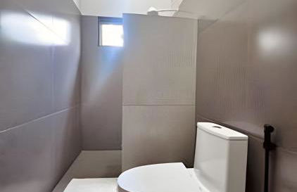 Bali Bonito | Casa com piscina integrada e design - Foto 18