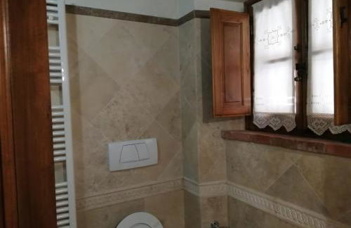 IL POZZO SUL COLLE - Photo 21