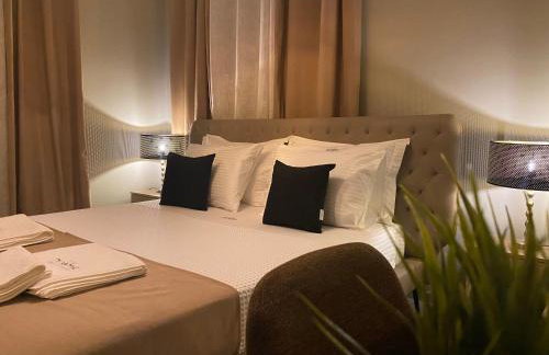 Ninemia luxury apartments - Foto 72