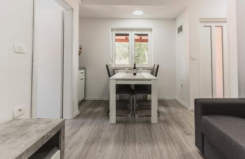 Apartments Marancin - Foto 7