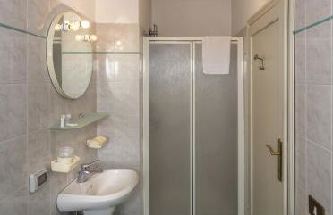 Casa Diocesana di Lucca - Foto 54