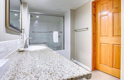 Crystal Creek Chalet - Meredith Lodging - Foto 75