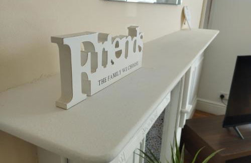 Waterfront Location, Balcony, Sea Views, Free Parking - Foto 42