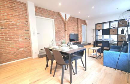 Top Wohnung in Göttingen - Foto 20