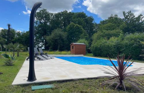 gites le ciel clair - Photo 25