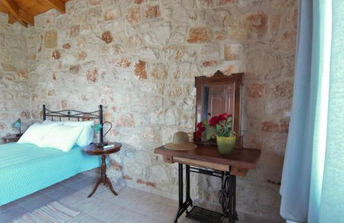 LIORIZA Country Houses - Foto 54