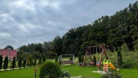 Apartamenty Leśna Osiem - Foto 3