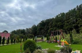 Apartamenty Leśna Osiem - Foto 3