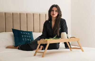 TREVVOLTE Apulian Apartments - Foto 70