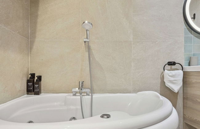 Rivages du Vieux Port - Foto 28