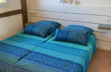 Majellon Grand Appartement - Photo 10