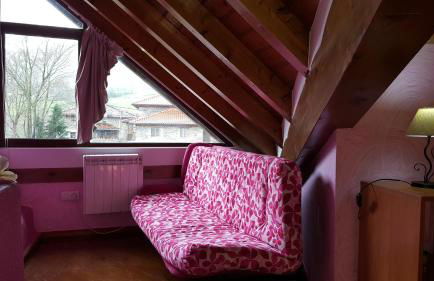 Apartamentos La Plazuela - Foto 19