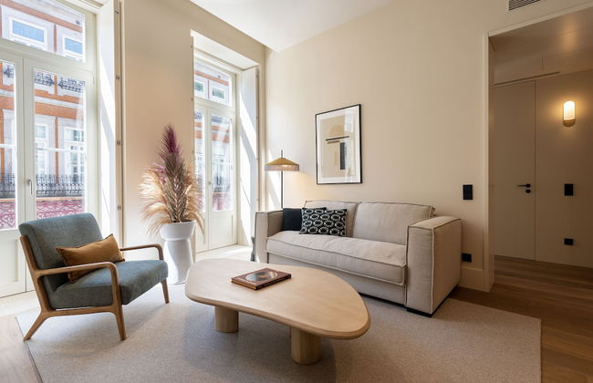 Ando Living Santa Catarina House - Foto 59