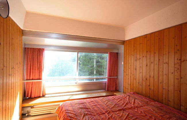 Residence Sole Alto - Foto 7