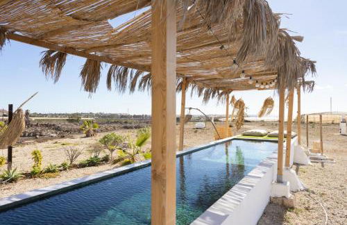 Eden Rentals Costa Boho 2 - Foto 23