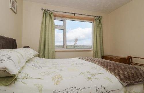 Underlanes - Foto 13