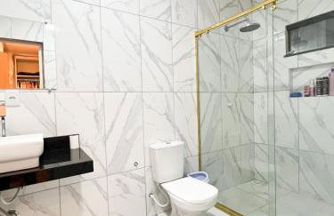 Casa em condomínio , ideal para COP30 - Photo 29