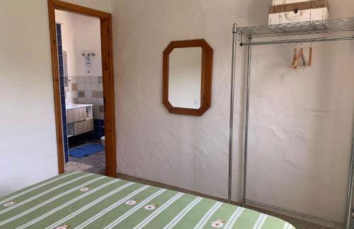 Casa vacanze Margherita a Torre del Pozzo - Foto 29