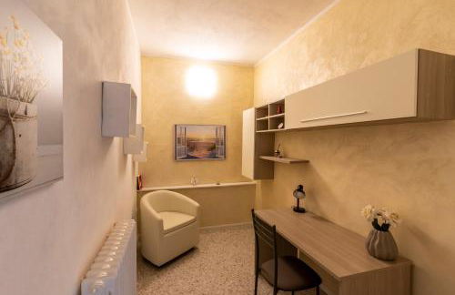 La Casara appartamento Eligia - Foto 16