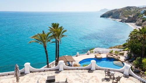 Villa Bora Montiboli by Buccara - Photo 5